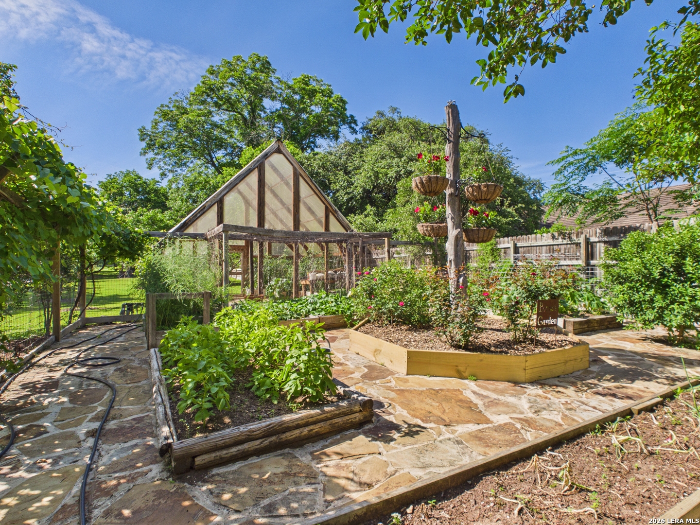 1238 Sleepy Hollow Lane New Braunfels TX 78130