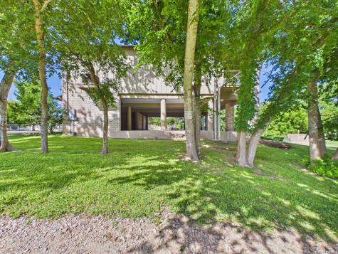 1238 Sleepy Hollow Lane New Braunfels TX 78130