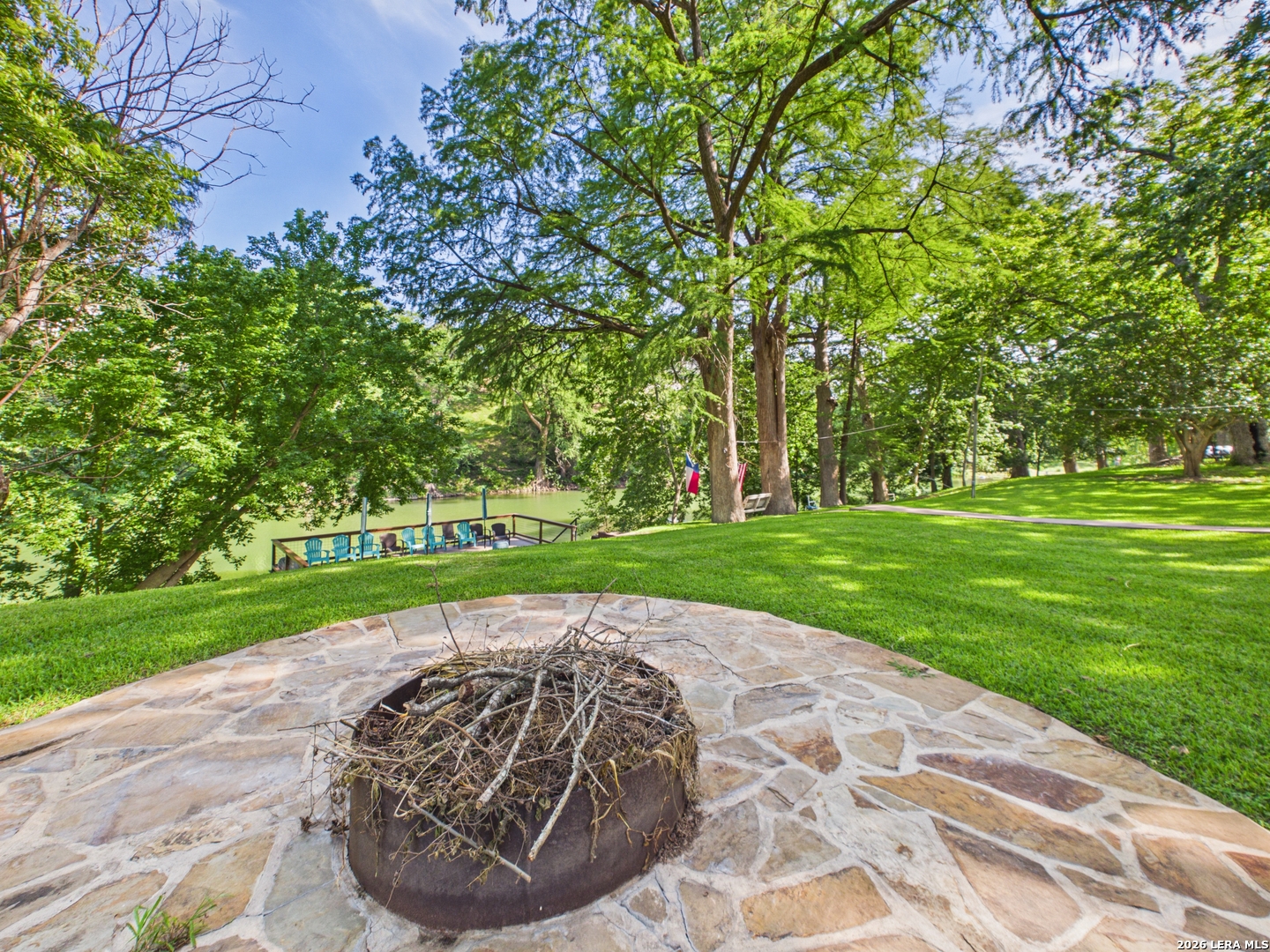 1238 Sleepy Hollow Lane New Braunfels TX 78130