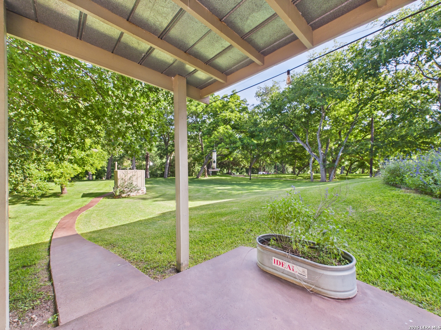 1238 Sleepy Hollow Lane New Braunfels TX 78130