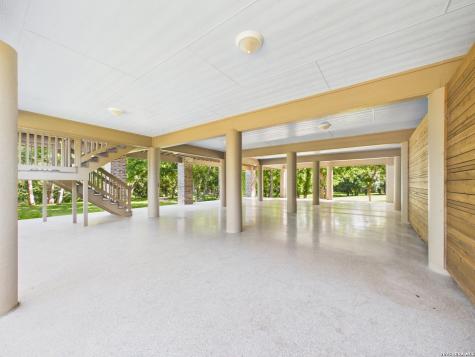 1238 Sleepy Hollow Lane New Braunfels TX 78130