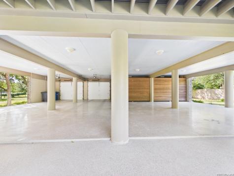 1238 Sleepy Hollow Lane New Braunfels TX 78130
