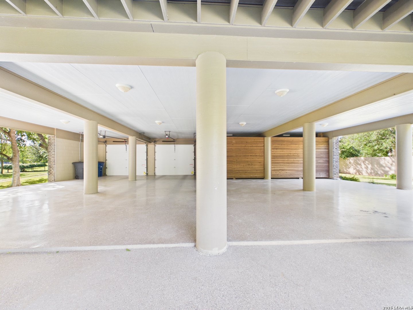 1238 Sleepy Hollow Lane New Braunfels TX 78130