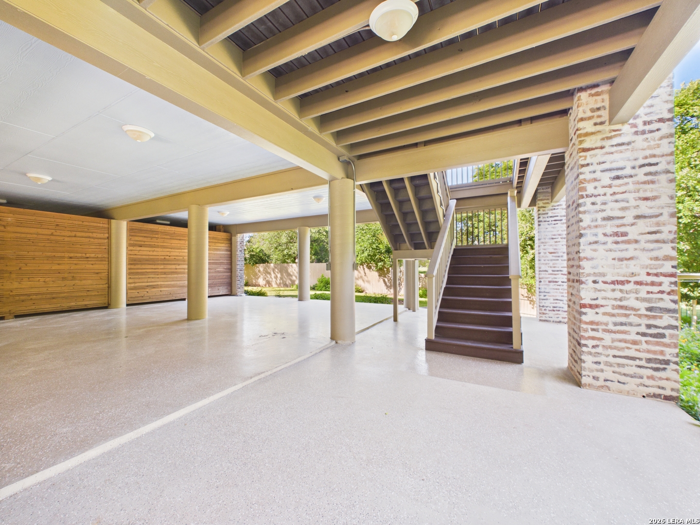 1238 Sleepy Hollow Lane New Braunfels TX 78130