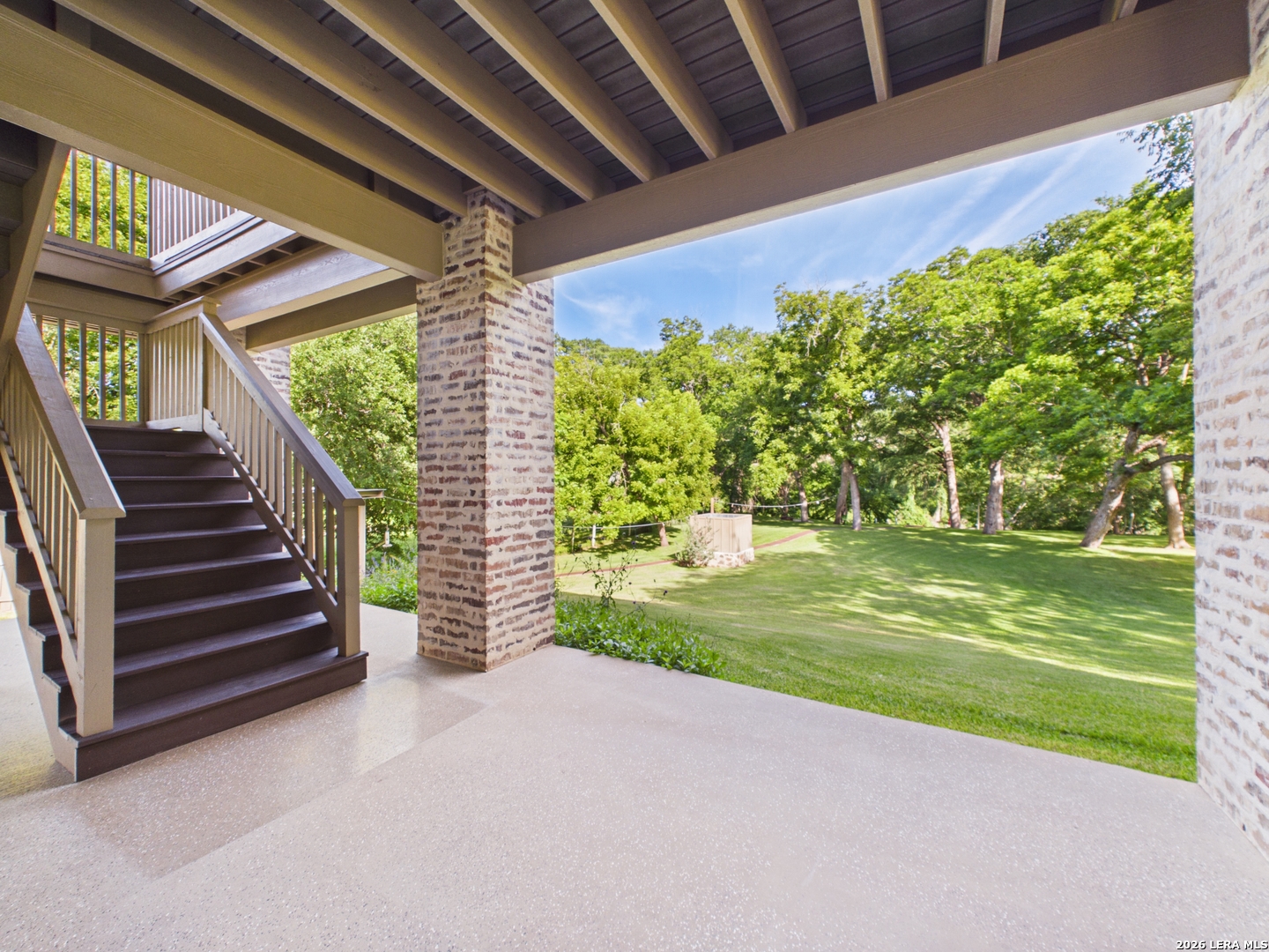 1238 Sleepy Hollow Lane New Braunfels TX 78130