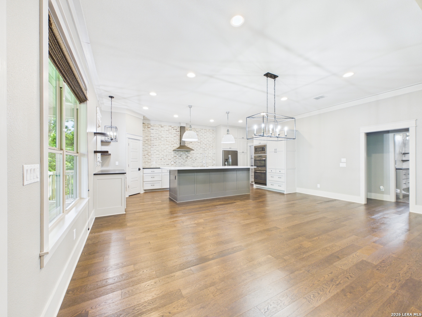 1238 Sleepy Hollow Lane New Braunfels TX 78130