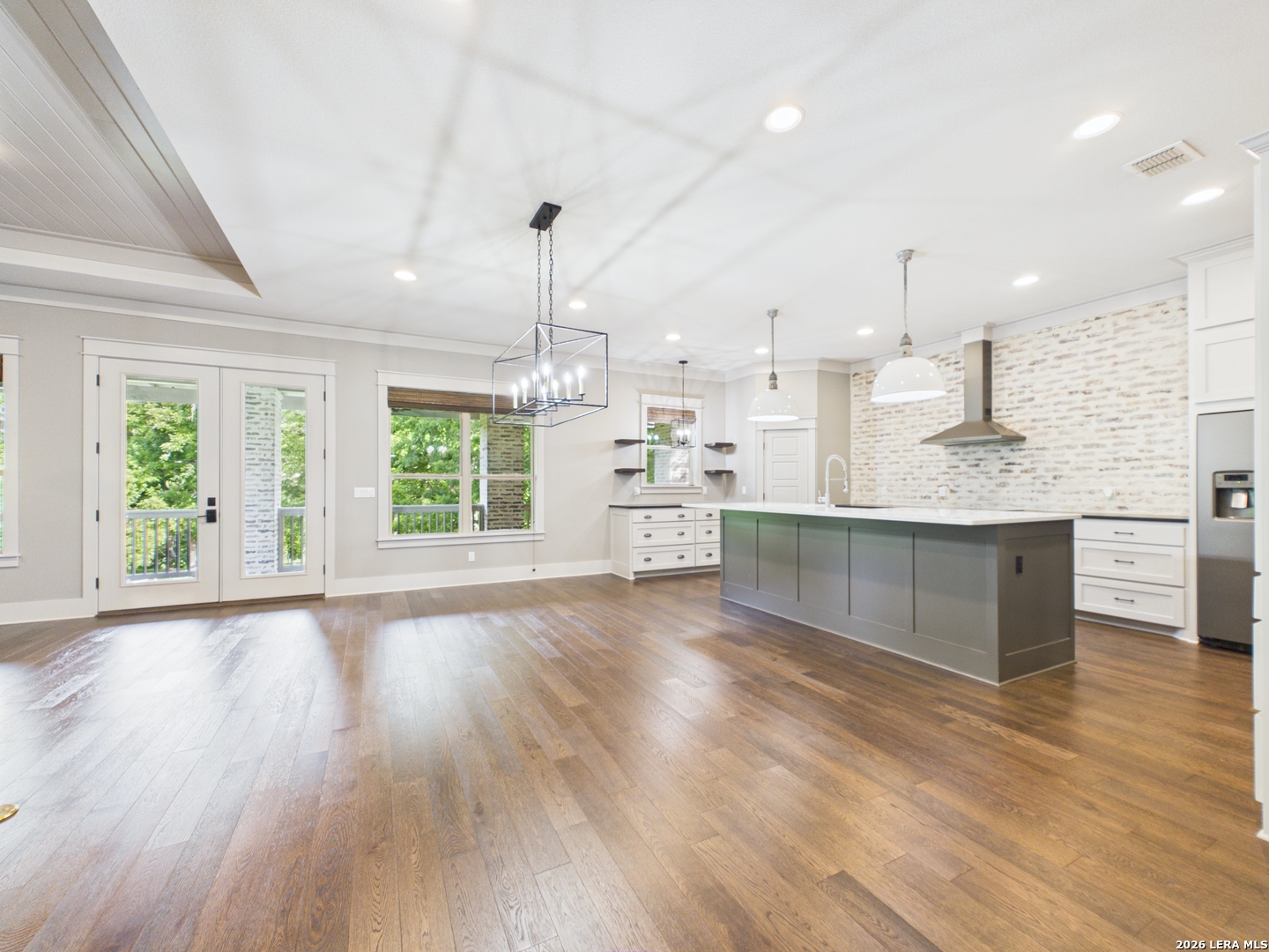 1238 Sleepy Hollow Lane New Braunfels TX 78130