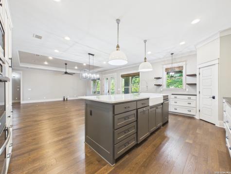 1238 Sleepy Hollow Lane New Braunfels TX 78130