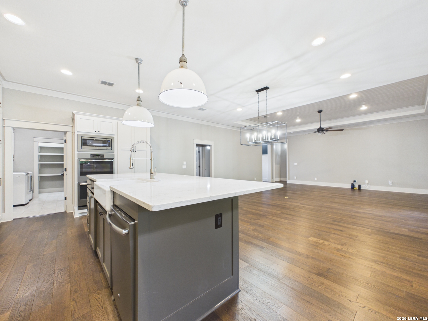 1238 Sleepy Hollow Lane New Braunfels TX 78130