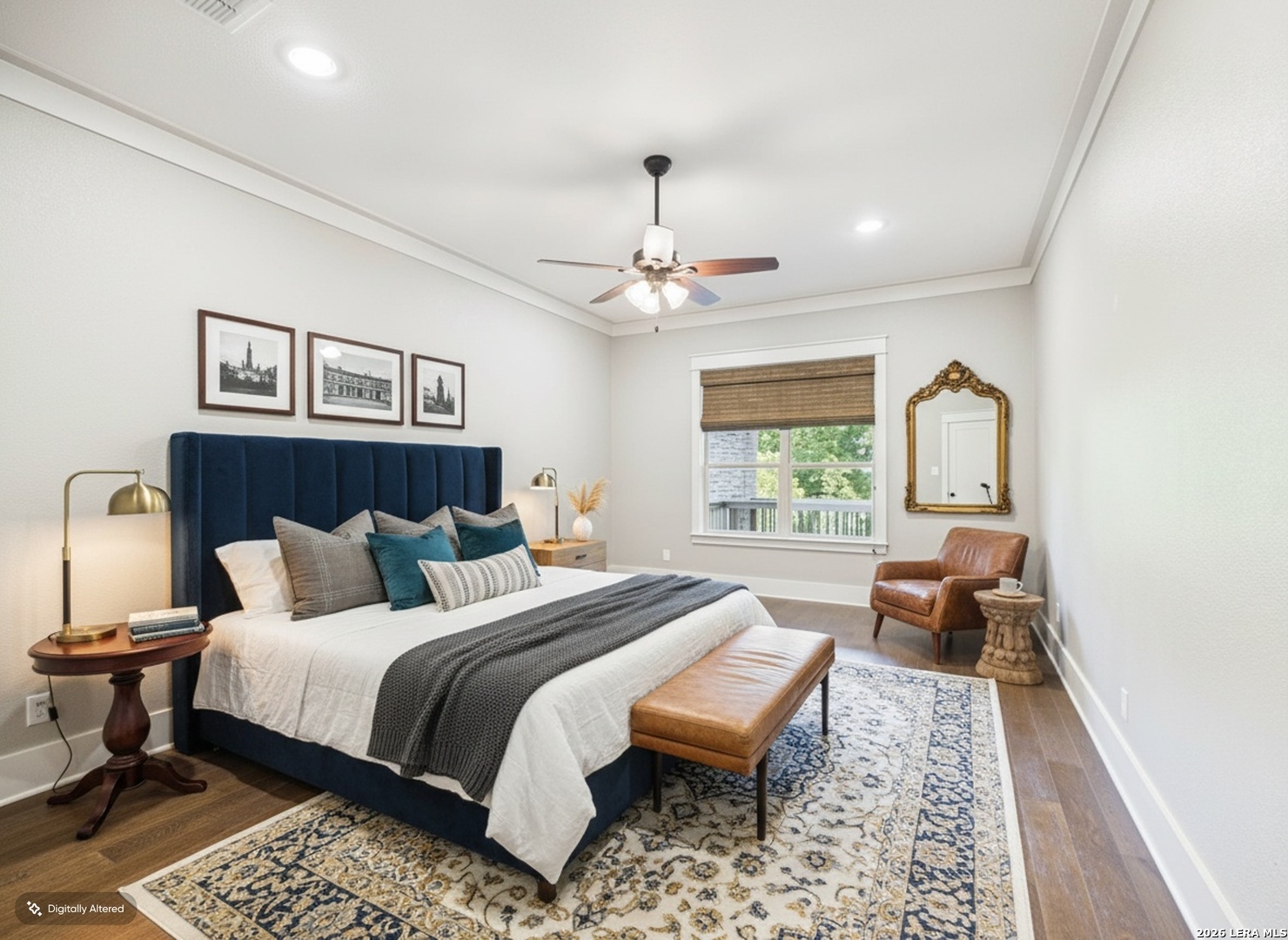 1238 Sleepy Hollow Lane New Braunfels TX 78130