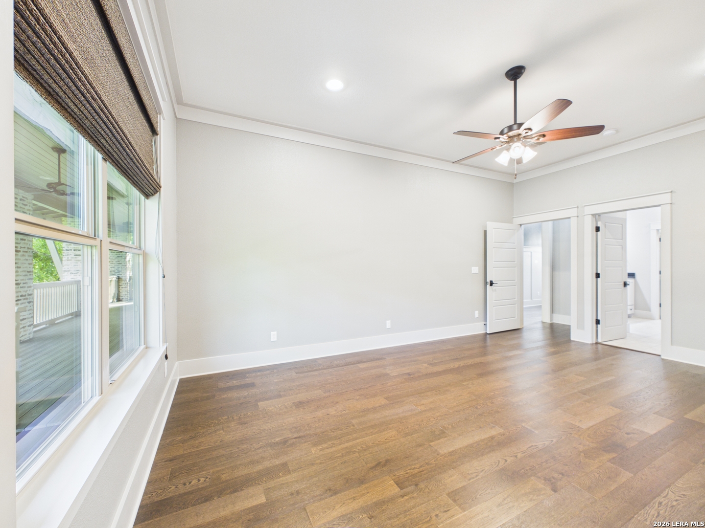 1238 Sleepy Hollow Lane New Braunfels TX 78130