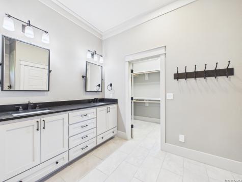 1238 Sleepy Hollow Lane New Braunfels TX 78130