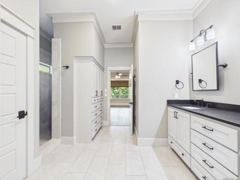 1238 Sleepy Hollow Lane New Braunfels TX 78130