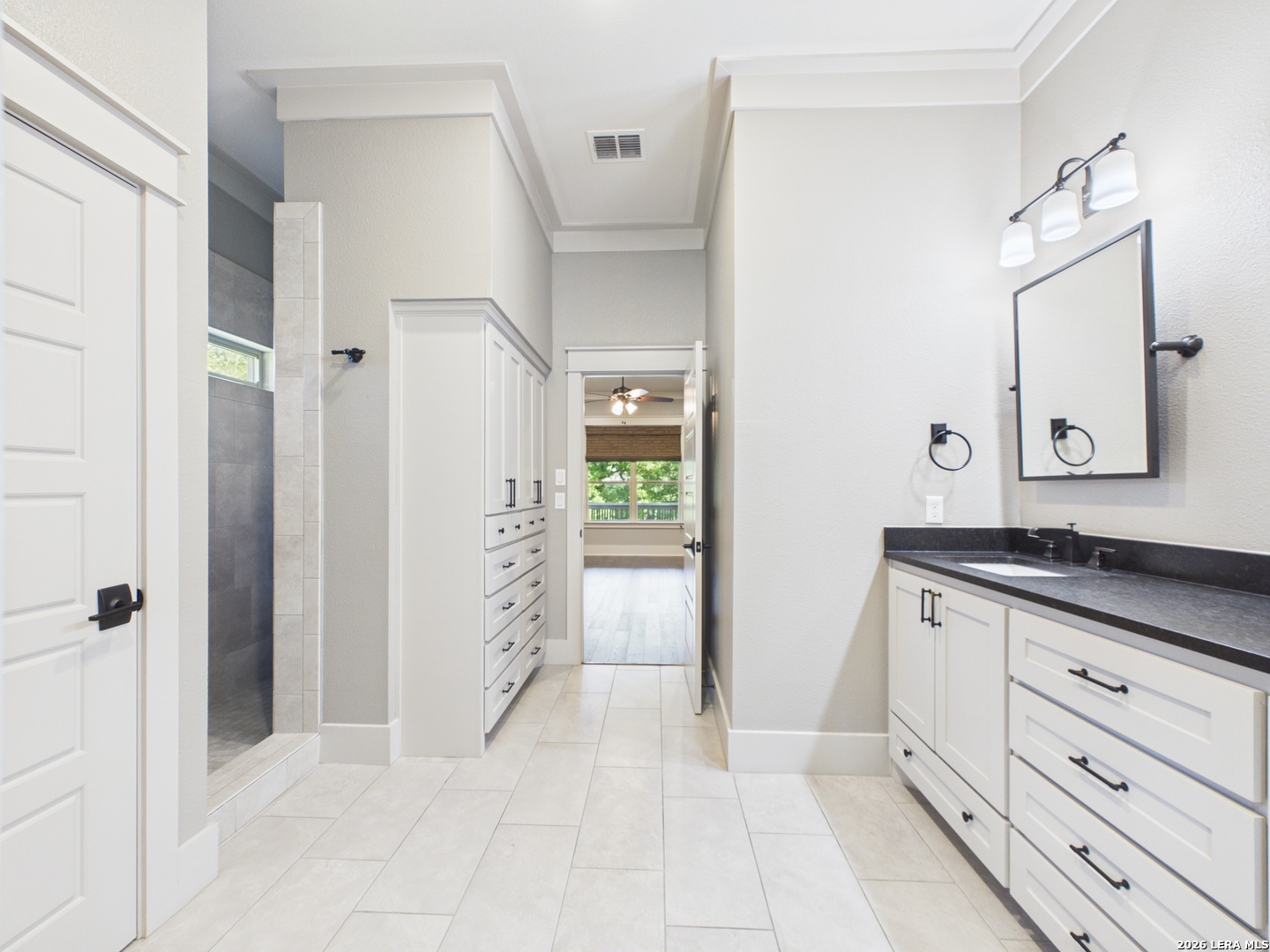 1238 Sleepy Hollow Lane New Braunfels TX 78130