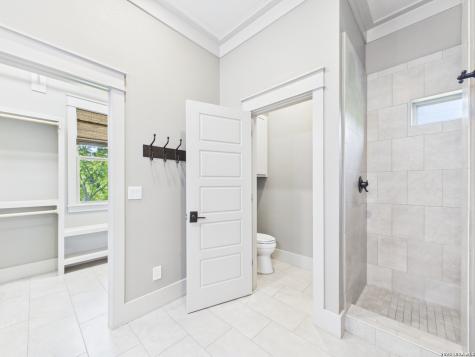 1238 Sleepy Hollow Lane New Braunfels TX 78130