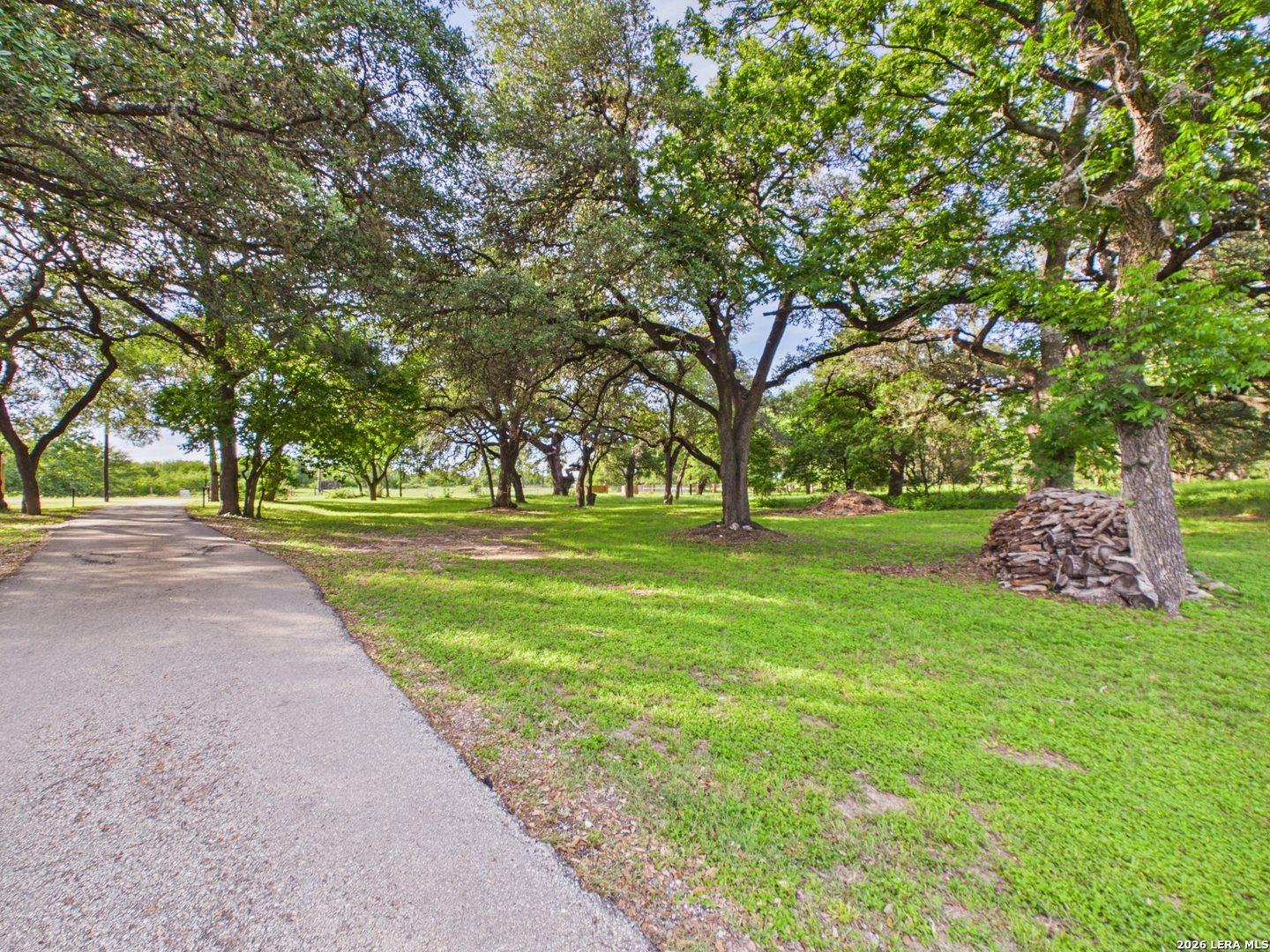 1238 Sleepy Hollow Lane New Braunfels TX 78130