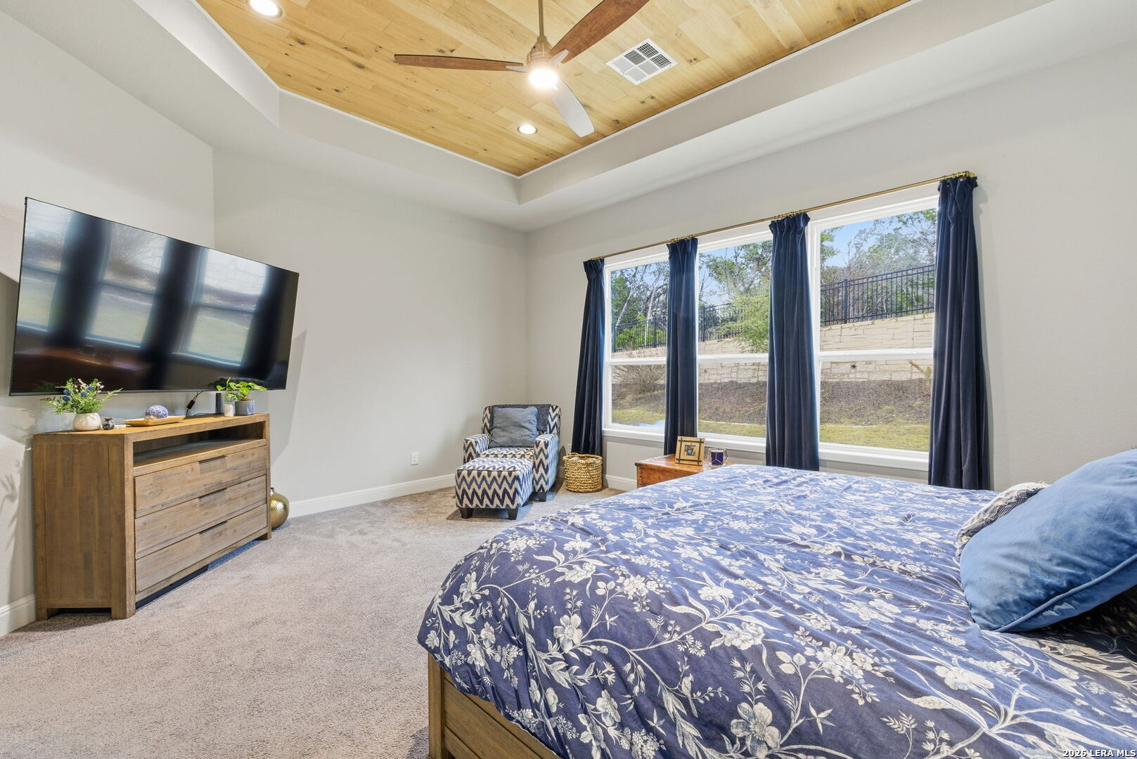 4111 Andito San Antonio TX 78261