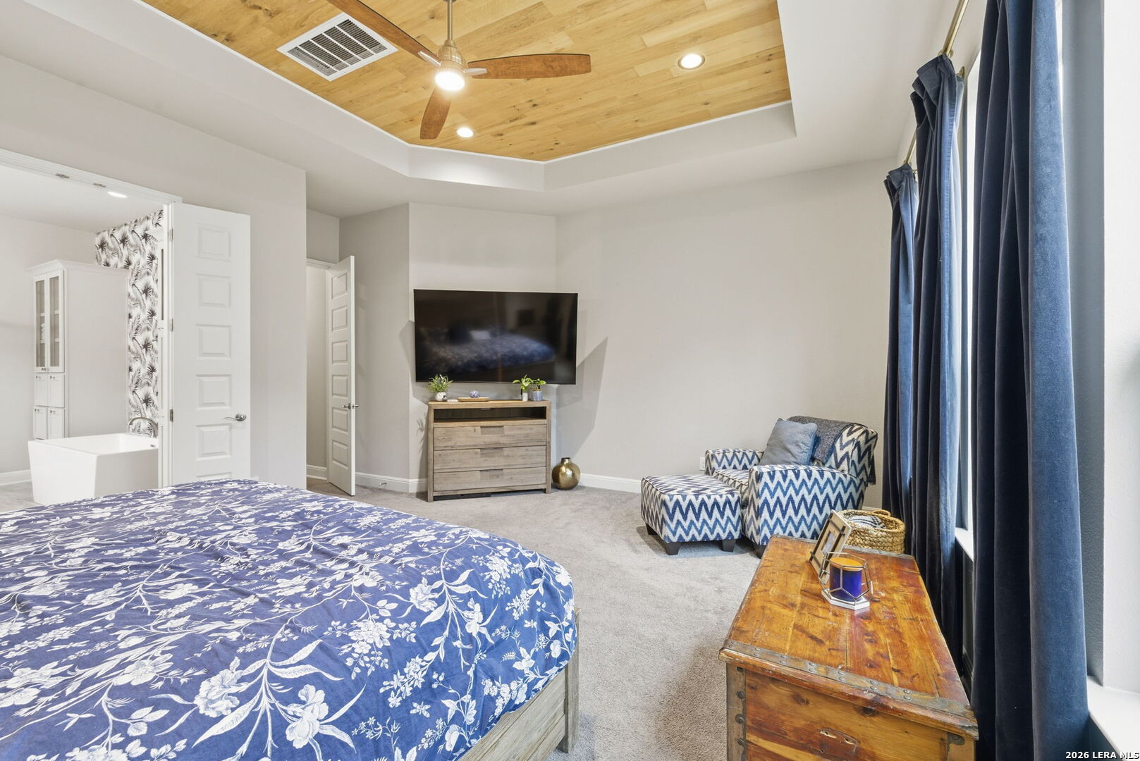4111 Andito San Antonio TX 78261