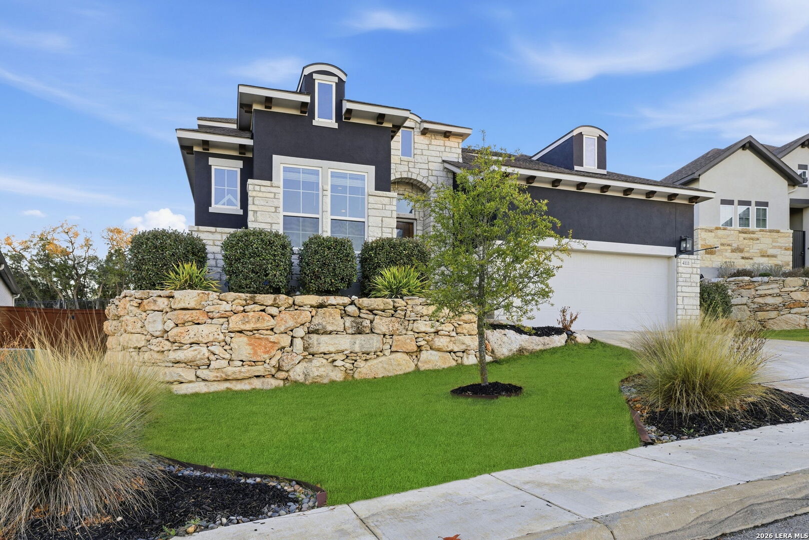 4111 Andito San Antonio TX 78261