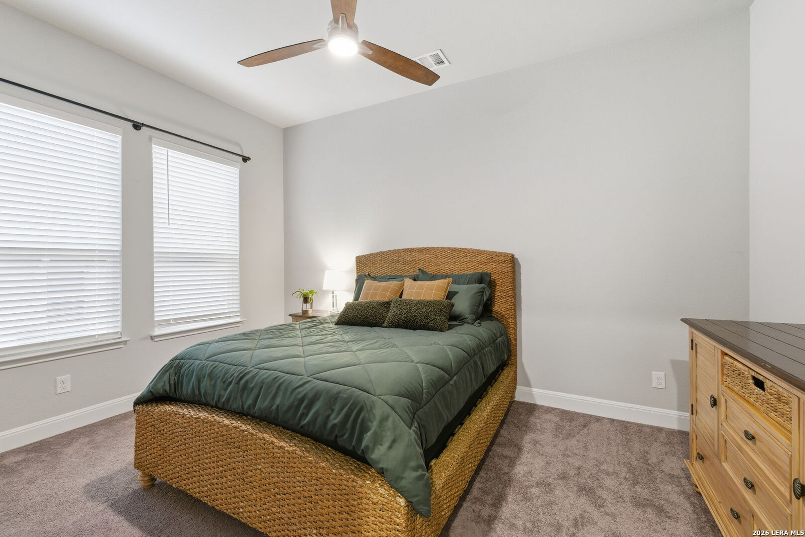 4111 Andito San Antonio TX 78261