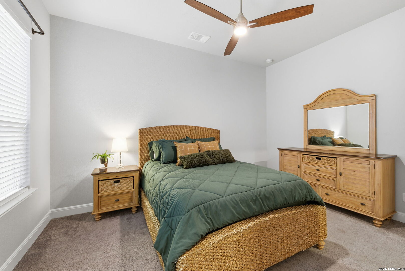 4111 Andito San Antonio TX 78261