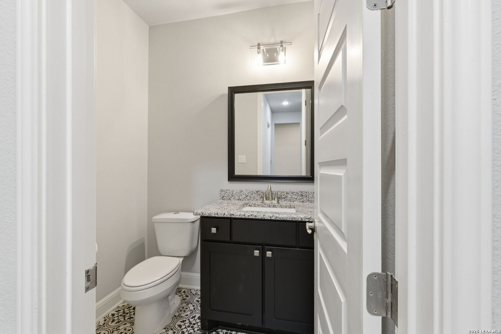 4111 Andito San Antonio TX 78261