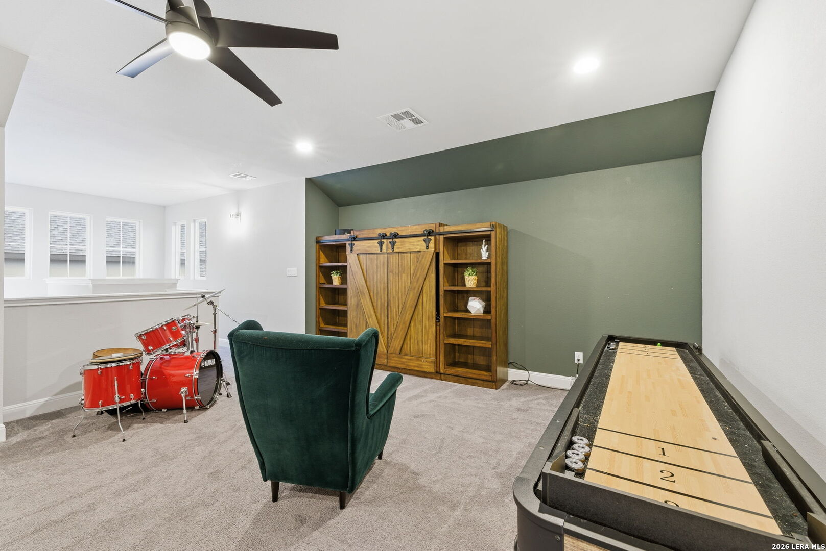 4111 Andito San Antonio TX 78261