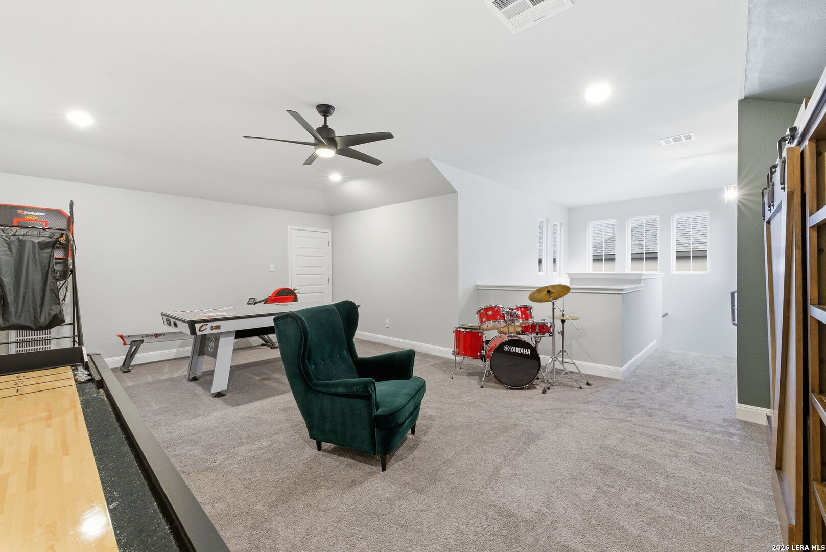 4111 Andito San Antonio TX 78261