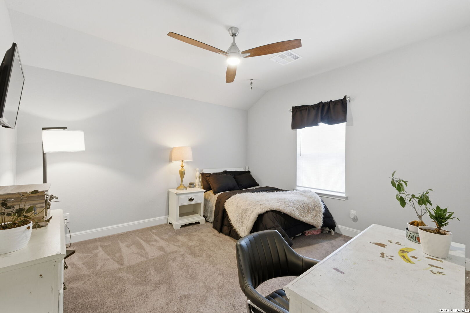 4111 Andito San Antonio TX 78261