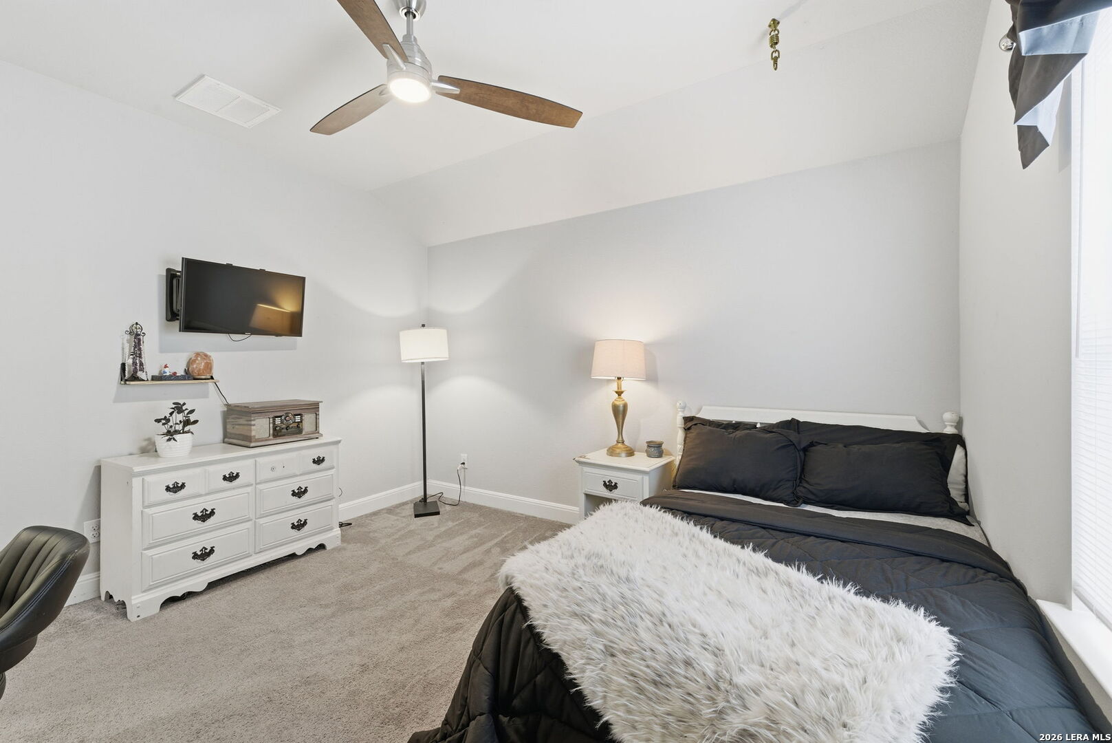 4111 Andito San Antonio TX 78261