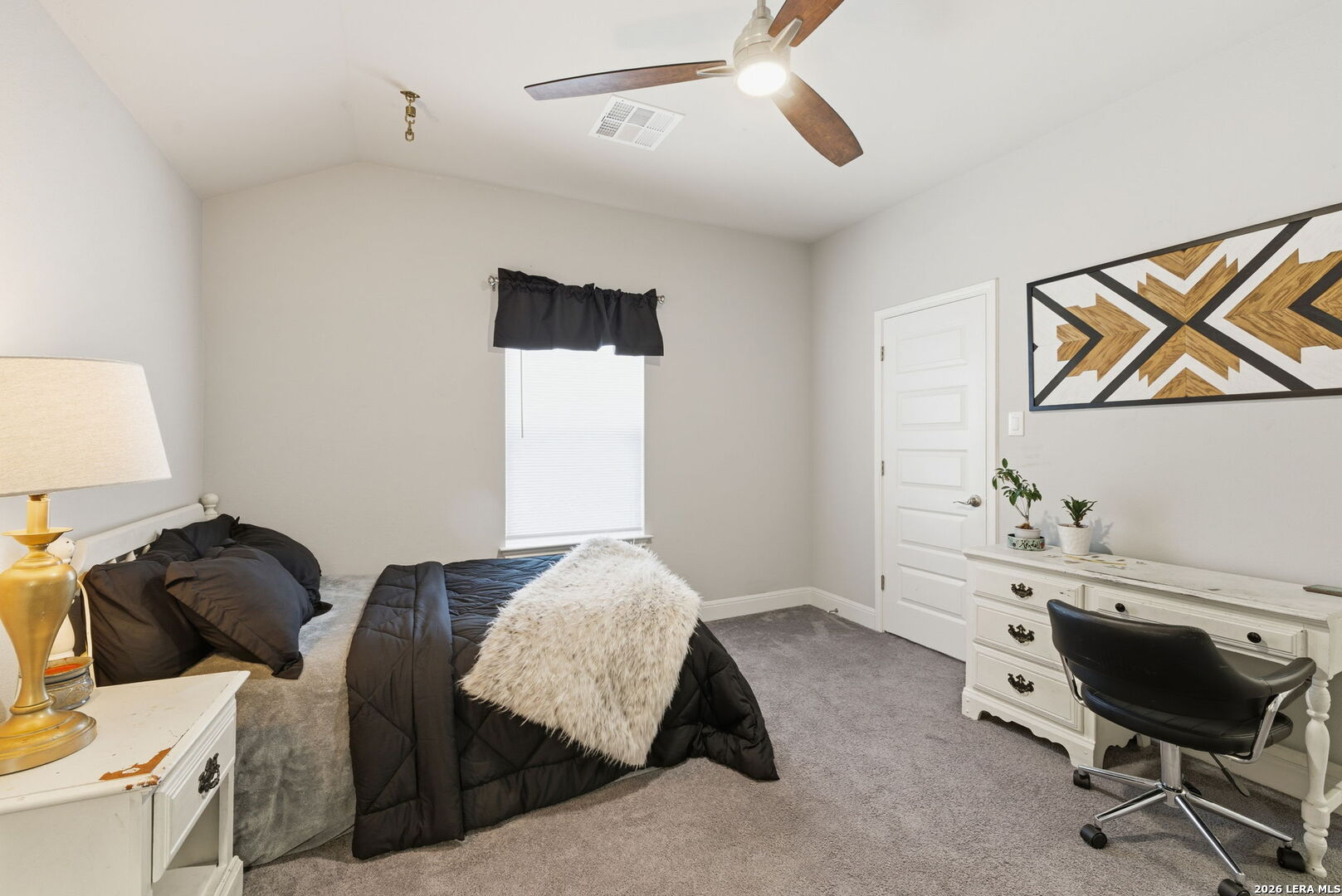 4111 Andito San Antonio TX 78261