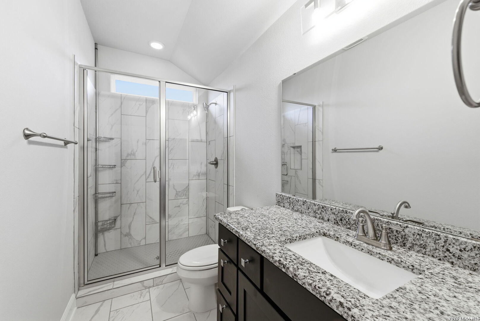 4111 Andito San Antonio TX 78261