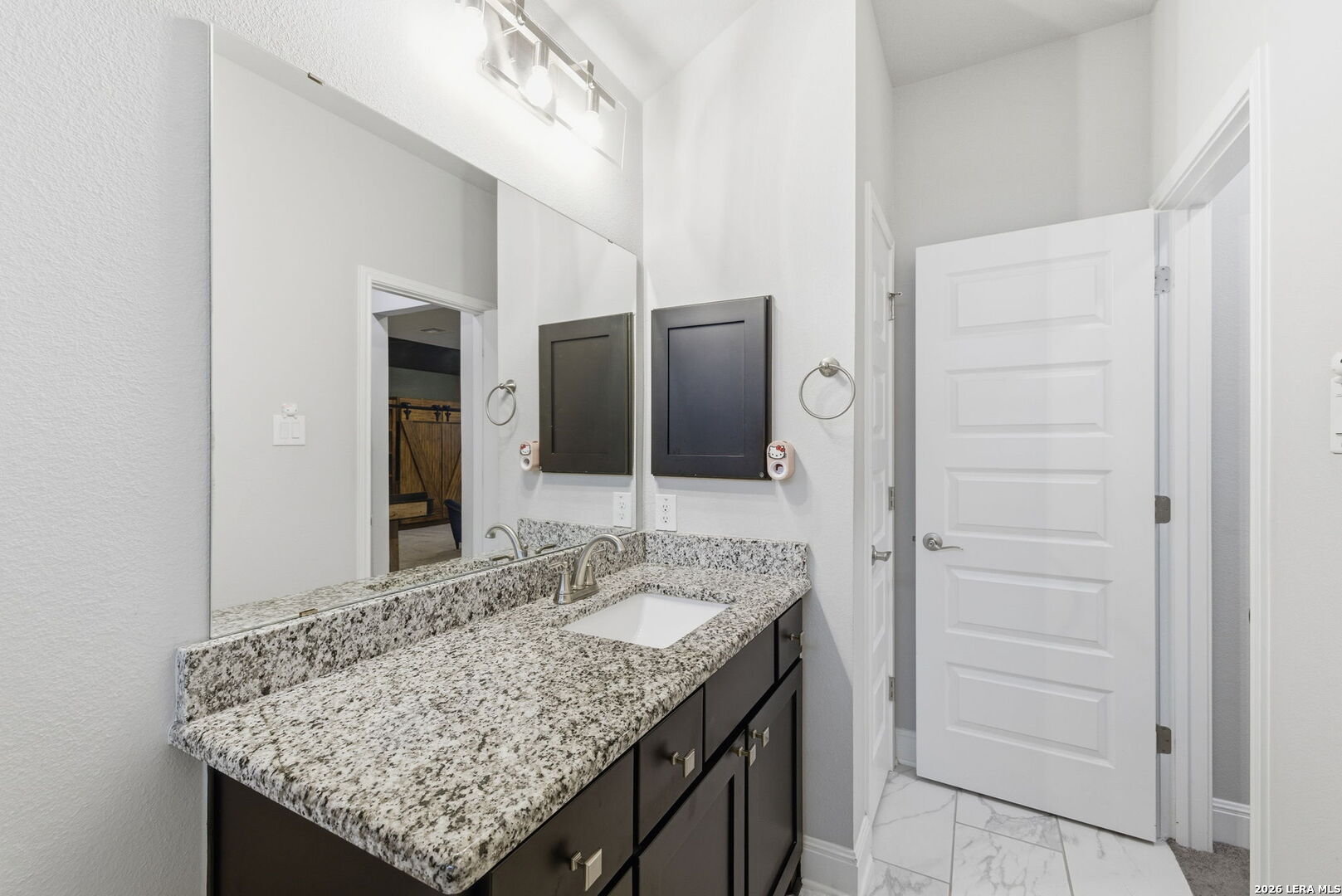 4111 Andito San Antonio TX 78261