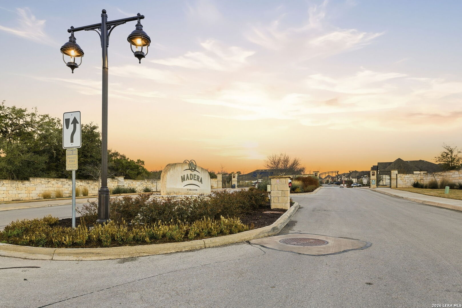 4111 Andito San Antonio TX 78261