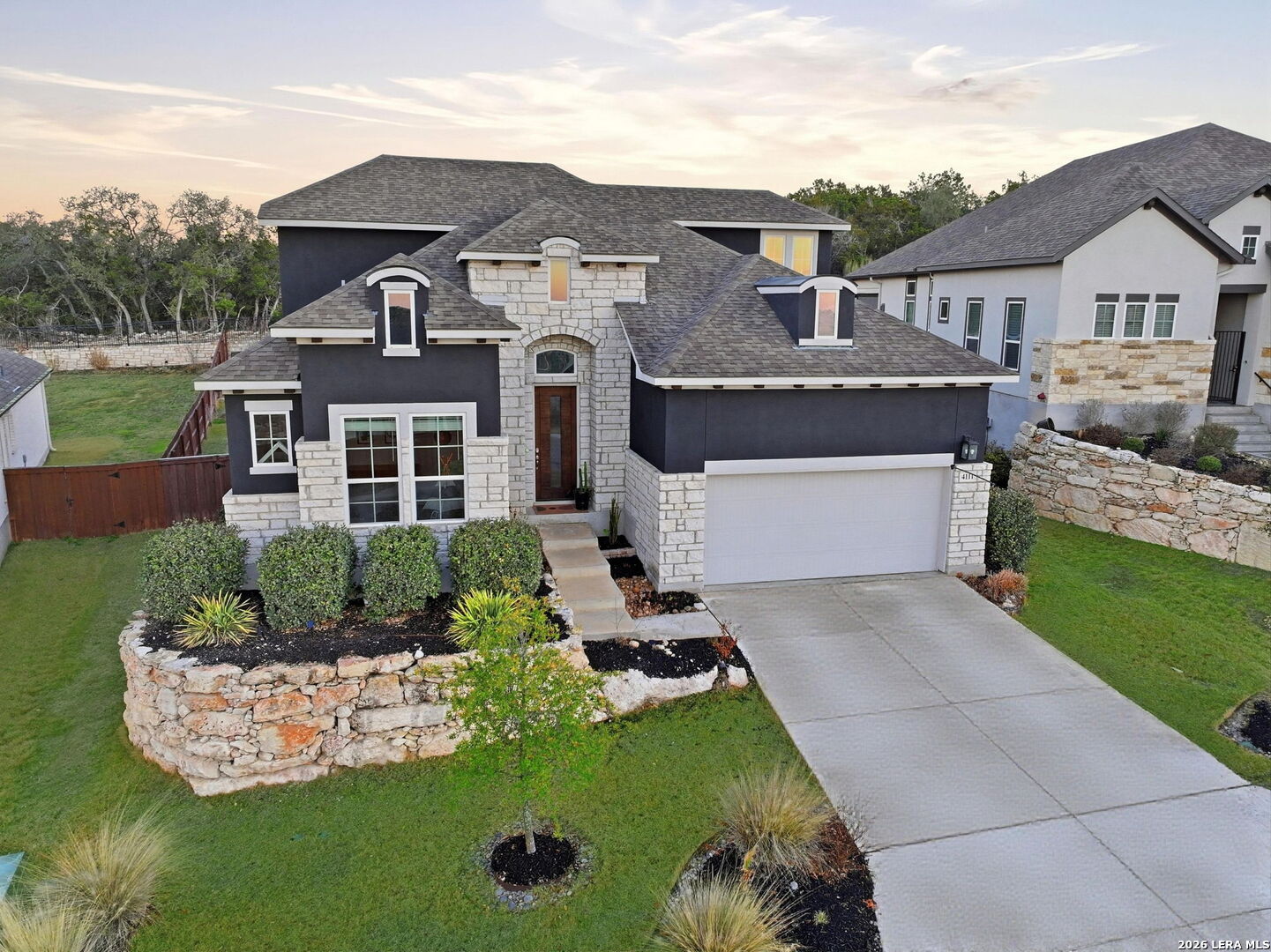 4111 Andito San Antonio TX 78261