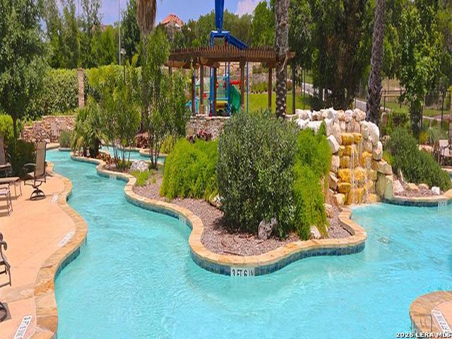 4111 Andito San Antonio TX 78261