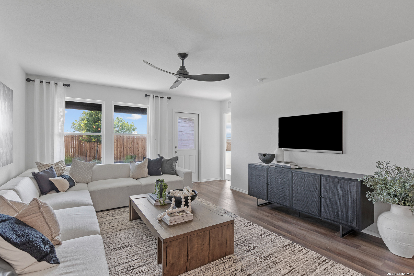 5155 Bay Breeze San Antonio TX 78245