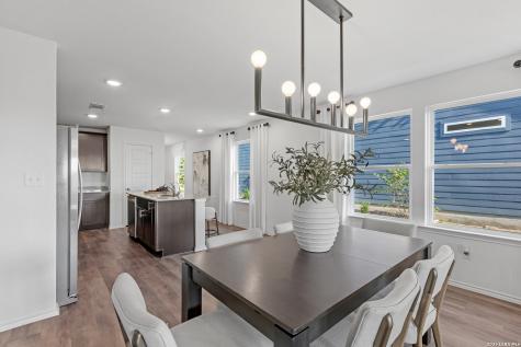 5155 Bay Breeze San Antonio TX 78245