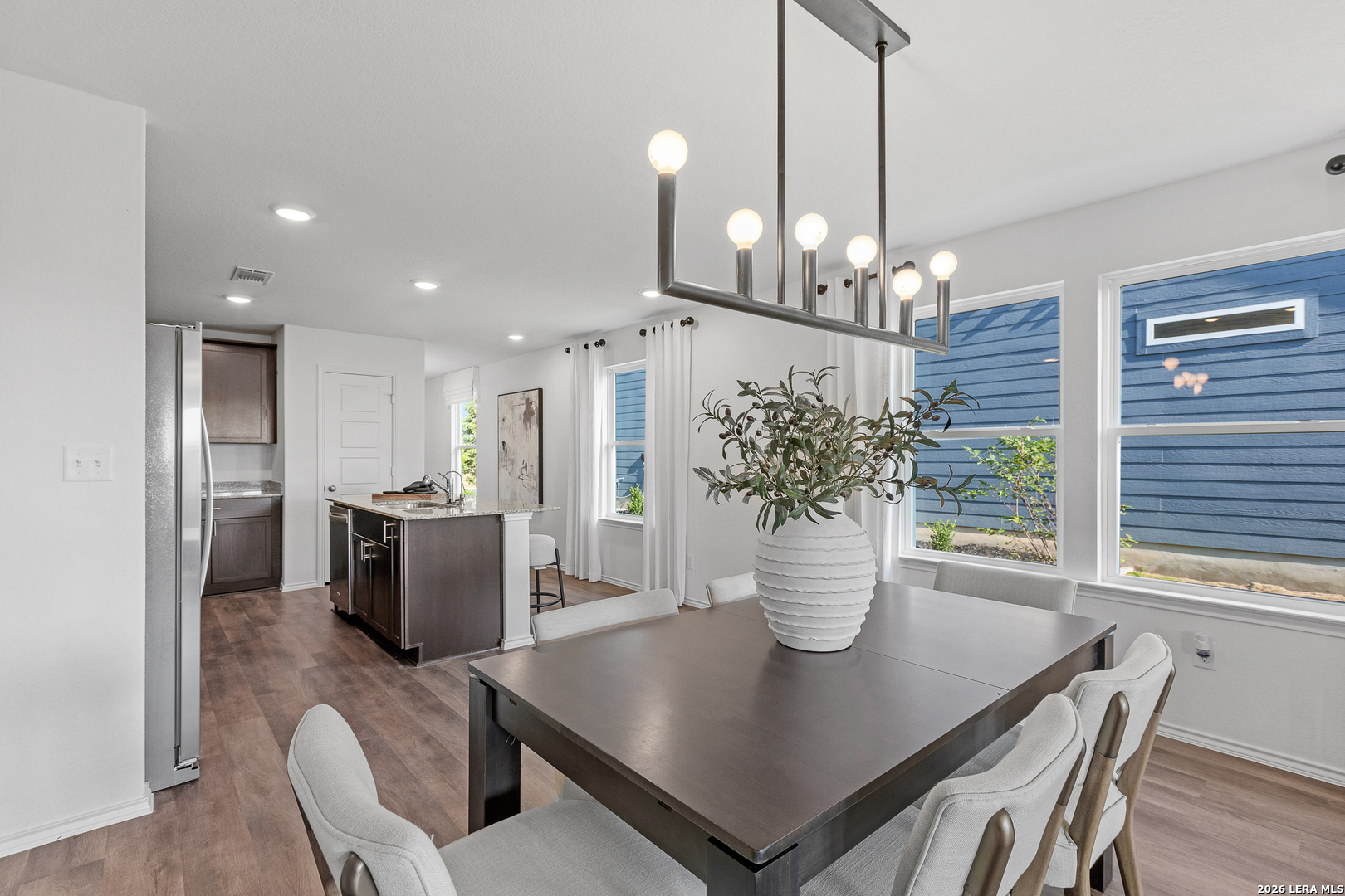 5155 Bay Breeze San Antonio TX 78245
