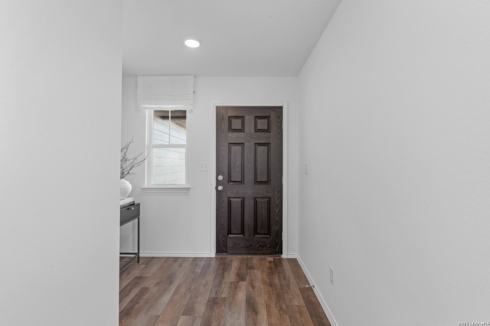 5155 Bay Breeze San Antonio TX 78245