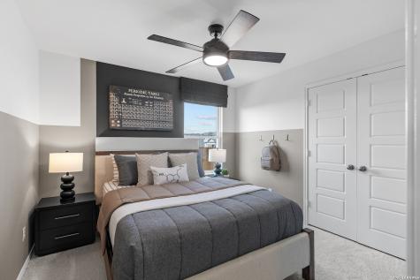 5155 Bay Breeze San Antonio TX 78245