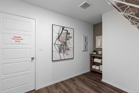 5155 Bay Breeze San Antonio TX 78245