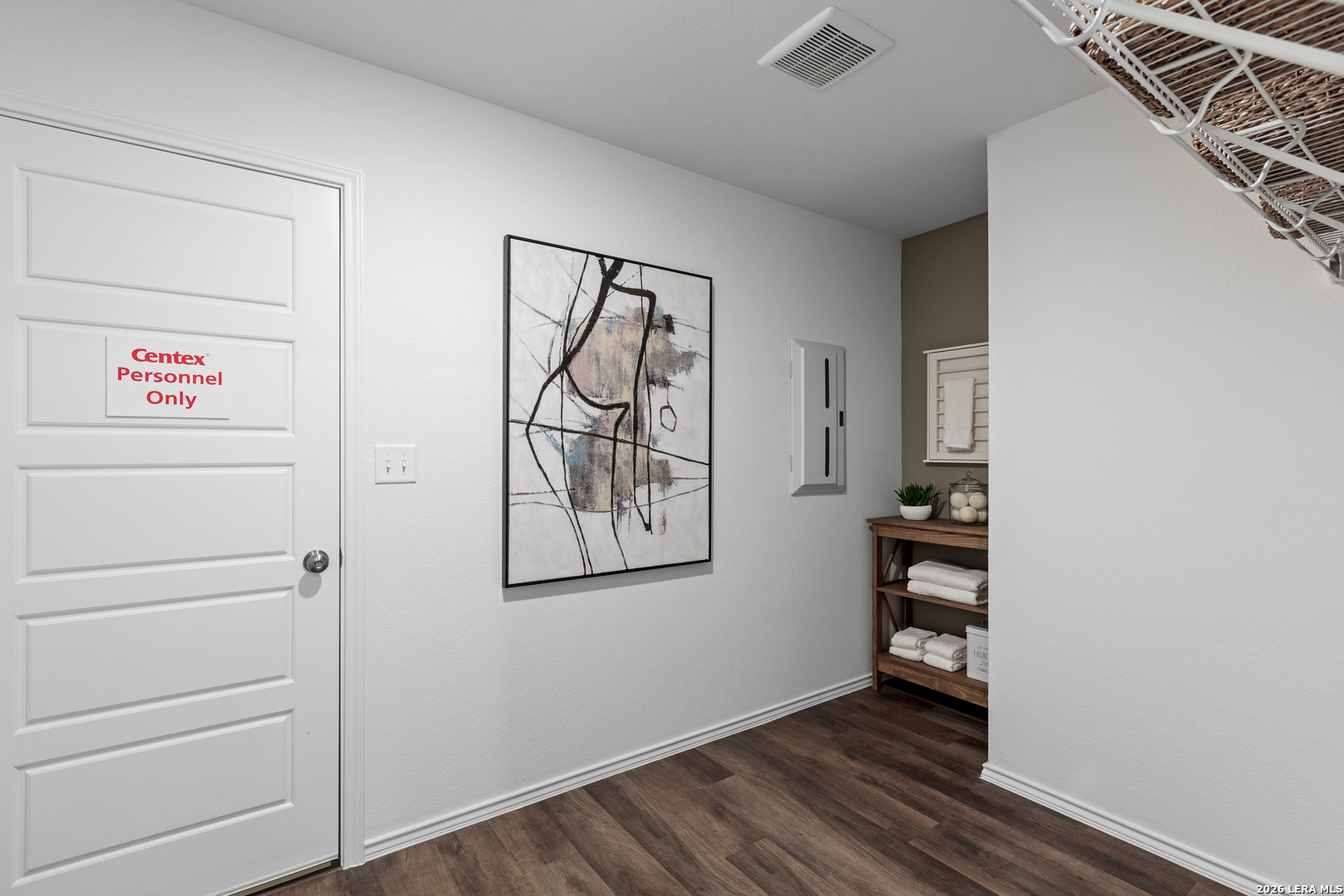 5155 Bay Breeze San Antonio TX 78245