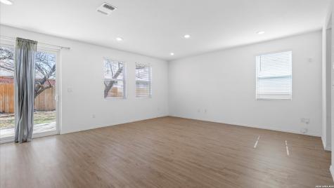 5518 Fossil Way San Antonio TX 78222