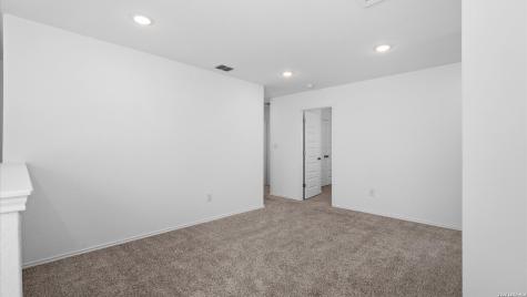 5518 Fossil Way San Antonio TX 78222