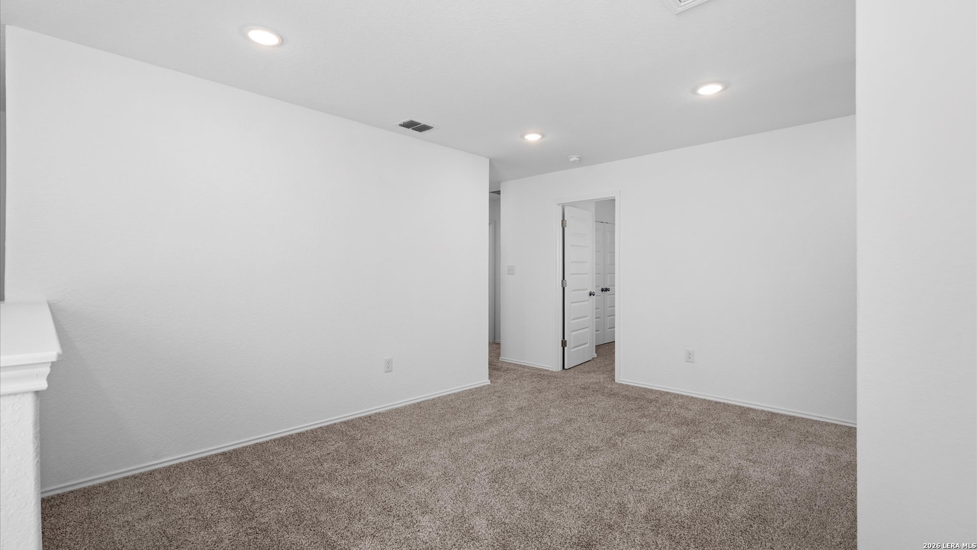 5518 Fossil Way San Antonio TX 78222