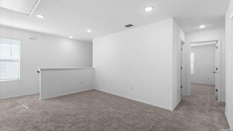 5518 Fossil Way San Antonio TX 78222