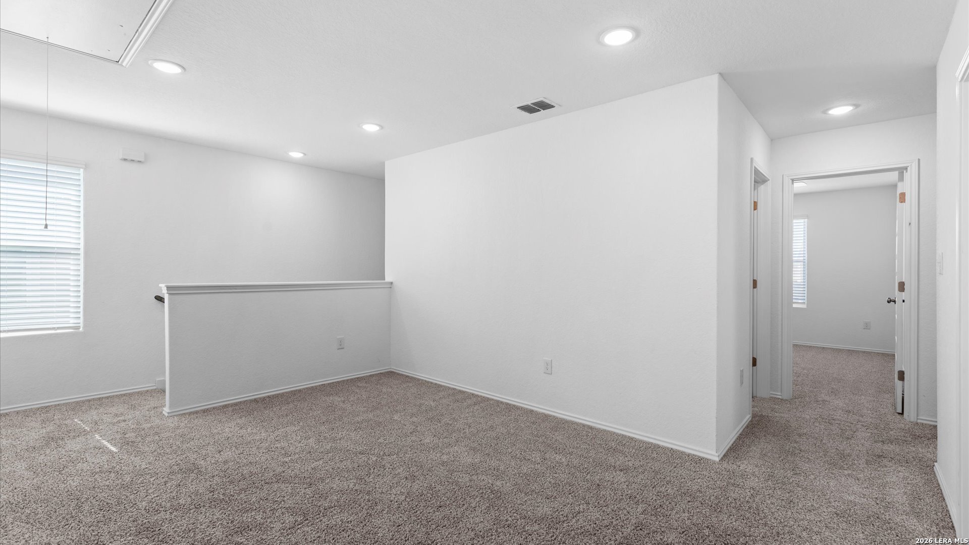 5518 Fossil Way San Antonio TX 78222