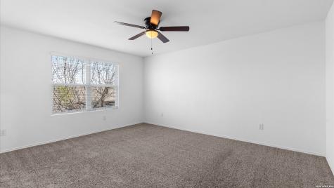 5518 Fossil Way San Antonio TX 78222