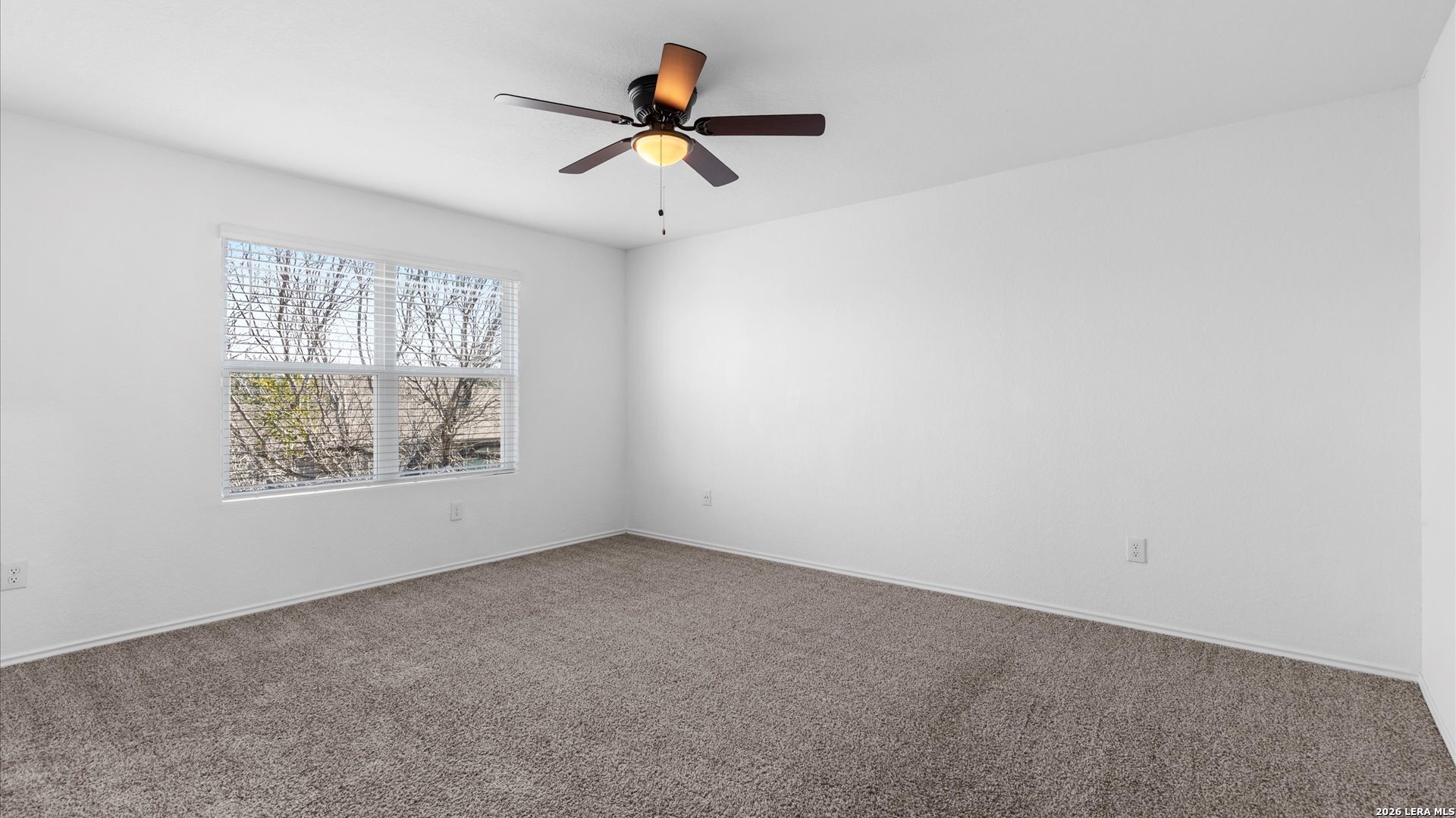 5518 Fossil Way San Antonio TX 78222